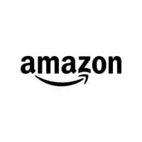 Client Logo Amazon