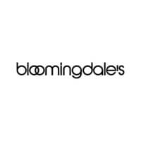 Client Logo Bloomingdale's