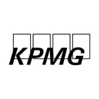 Client Logo KPMG International