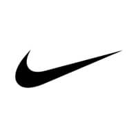 Client Logo Nike