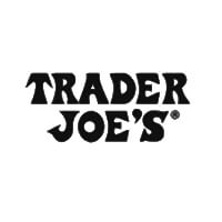 Client Logo Trader Joe's