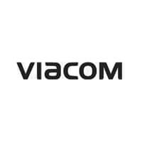 Client Logo Viacom